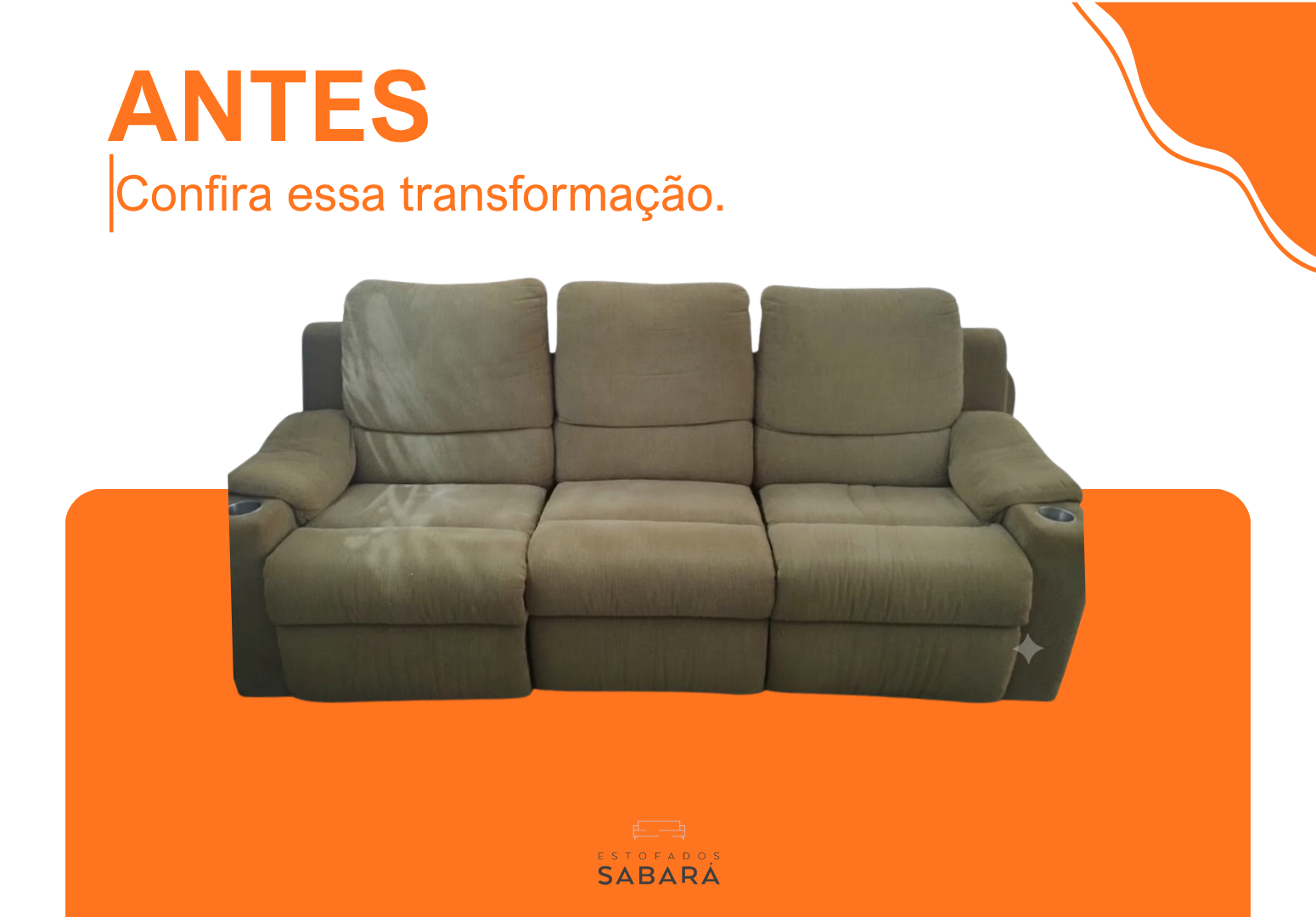 Reforma sofá 52219