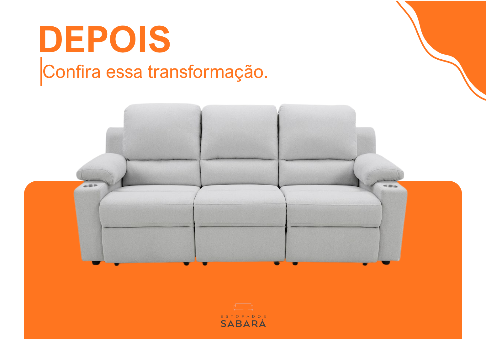 Reforma sofá 52219